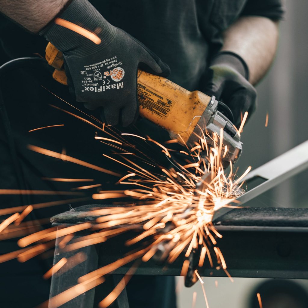 spencer-davis-SVfXlChg9HI-unsplash(1)